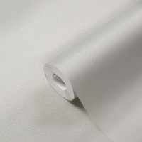 37603-6 tapéta 37603-6 tapéta
